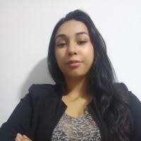 Paula Camila Rojas Pinzón