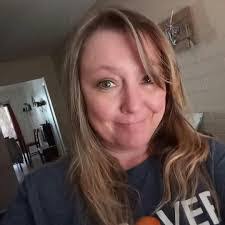 Misty Shrader's Instagram, Twitter & Facebook