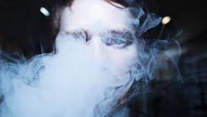 Big Tobacco poised to enter the vaping market in New Zealand