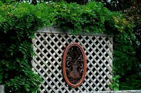 See more ideas about pool fence, diy pool fence, fence. How To Build A Wood Lattice Screen
