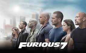 Furious 7 Gif Find On Gifer Furious wallpapers for 4k, 1080p hd and 720p hd resolutions and are best suited for desktops, android phones, tablets, ps4 wallpapers. furious 7 gif find on gifer