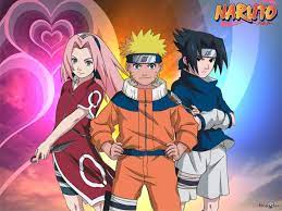 Naruto Shippuden Team 7 Wallpaper Hd Beautiful Naruto Wallpaper Anime Fanpop Naruto Sasuke Sakura Naruto And Sasuke Sakura And Sasuke