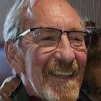 Robert E. Lee Obituary