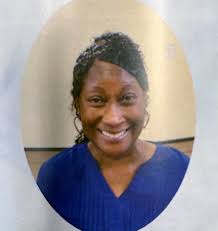 Today we mourn the loss of a beloved member of our CCSD family, Jacqueline  Parker of Gaines Elementary School. Ms. Parker worked at Gaines for 15  years, first as a special education