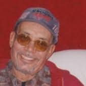 Obituary information for James Gallant