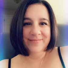 Do I need to read the Zodiac Academy novellas?