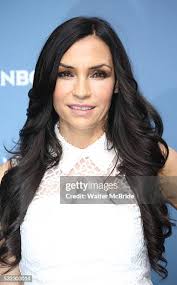 60 Walter Janssen Photos & High Res Pictures