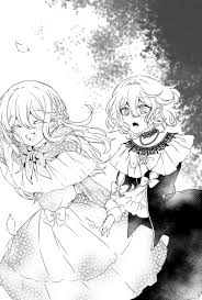 Vanitas no Carte rule34  смешные картинки и другие приколы: комиксы, гиф  анимация, видео, лучший интеллектуальный юмор.