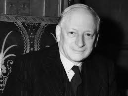 Hugh Beaver's Instagram, Twitter & Facebook