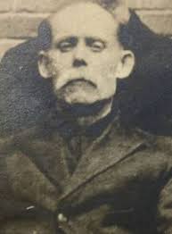 Prince Family Crest, Coat of Arms and Name History