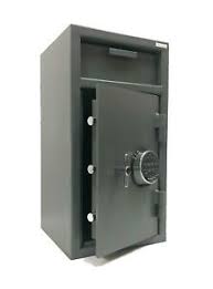 Check spelling or type a new query. Key Backup Industrial Safes For Sale Ebay