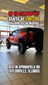 Image result for Solar Orange 2026 Hummer