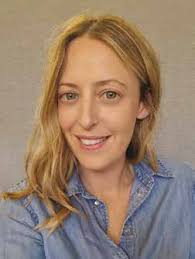 THE COCKPIT EFFECT 2024