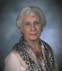 Louise Kirkpatrick's Instagram, Twitter & Facebook