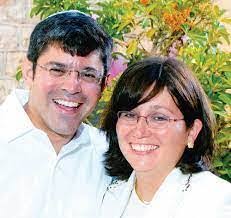 Ellen Winetsky's Instagram, Twitter & Facebook