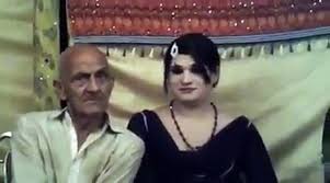 Tharki Buddha Video Dailymotion A young house servant has hots for his young married lady boss pinky. tharki buddha