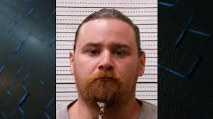 Registered sex offender accused of additional sex crimes with minor