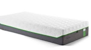 Die besten tempur matratzen im test unabhängige testurteile eine gesamtnote die.wir zeigen ihnen die derzeit besten tempur matratzen am markt. Tempur Hybrid Luxe 30 Boxspringmatratze Living Domani