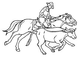 Cowboy coloring pages for adults. Cowboy Coloring Pages Photos Horse Coloring Pages Horse Coloring Coloring Pages For Kids
