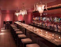 Hotels Resorts Restaurants Spas Nikolas Koenig Delano Hotel Delano Hotel Miami Delano South Beach