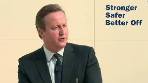 Vilmos és szeretője, dorothea jordan színésznő tíz törvénytelen gyermeke egyikének leszármazottja, ily módon ii. Cameron Invokes Patriotism Against Brexiters Cnn Video