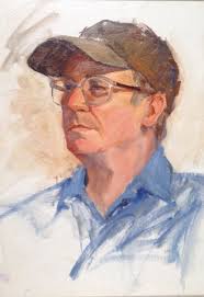 Radeaux from Pueblo Will Judge the 2016 Autumn Art Show : The Prowers  Journal