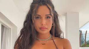 Powiedziała "tak"! Szczęściarzem piłkarz