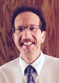 West Deer supervisor field boasts experience