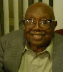 Paul McIntosh Obituary March 23, 2022