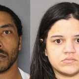 Tom Walsh, 91, Of Tappan