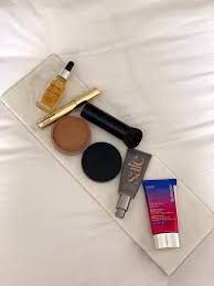 88,95 € 85,95 € 2.148,75 € * / 100g Sephora Sale What I D Recommend Brooklyn Blonde