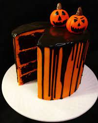Les boissons à faible teneur en alcool (comme la bière) sont autorisées dans en fait, certains hommes russes ne s'asseyent tout simplement pas si une femme se tient à proximité. 1001 Modeles De Gateau D Halloween Fantasmagoriques Gateau Halloween Facile Recette Gateau Halloween Gateau Halloween