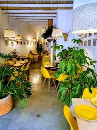 Anuncios de inmobiliarias y particulares. Casa Lorenzo Seville Restaurant Reviews Photos Phone Number Tripadvisor