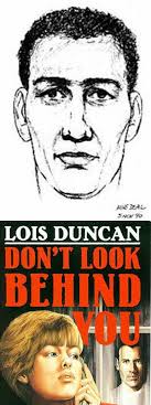Who Killed Lois Duncan's Daughter?