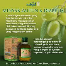 Olivie plus 30x kaya dengan antioksida, yang sangat tinggi berbanding minyak zaitun biasa di pasaran. Minyak Zaitun Diabetes Apa Olivie Plus 30x Malaysia Facebook