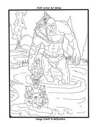 If your child loves interacting. Fallout 76 Coloring Pages Project Coloring Pages Fallout Color