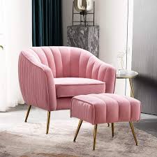 Sofas, loveseats, sectional sofas, sleeper sofas, futons 36 Pieces Of Colorful Furniture And Home Decor