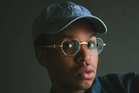 Feature: Pell Embraces NOLA