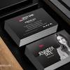A great business card can help your business stand out in a crowd. Https Encrypted Tbn0 Gstatic Com Images Q Tbn And9gcrfgw Fdo784br1ragtk62wpp0fbqf6rp32mnpkpx8ln6dhb4uc Usqp Cau