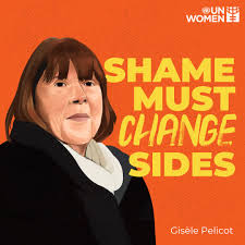 Sue Brigham (@SueBrigham2)