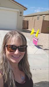 🎉🏡 Open House Alert! 🏡 🎉 Sunday May 5, 2024 from 10am-2pm. , This  wonderful 3 bedroom, 2 bath, 2,116 sq ft home boasts a welcoming open great  room layout, beautiful stone countertops, large ...