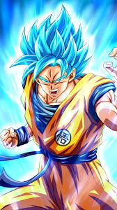 Please contact us if you want to publish a dragon ball z wallpaper on. Wallpaper Dragon Ball Z 540x960 Download Hd Wallpaper Wallpapertip