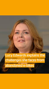 I am often crouching down