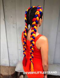Artsakh Is Armenia Armenia Colors Black Girl Braids Girls Braids Weave Hairstyles