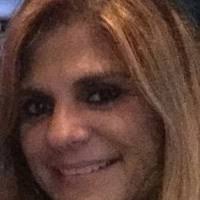 Miriam Padron Email & Phone Number