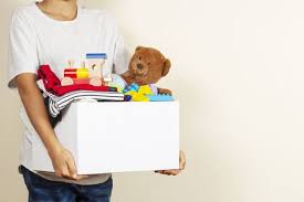 Do you have worn clothing, outdated electronics or other items that don't belong in your household recycling bin? Where To Donate Used Toys In 2021 Best Places To Donate Toys Near Me