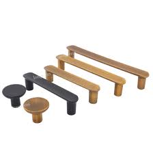 We did not find results for: China Metal Zinc Alloy Handle For Bedroom Furniture Door Handles China Metal Handles For Furniture Bedroom Furniture Door Handles