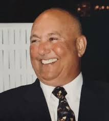 Ronald Kenneth Grant