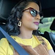 Nero slimfit pant front draftingand post 📐🪡✏️ #DraftingSkills #neropant  #fbfaishion Waseem Ansari Manish Pithadiya Tailors Perfect