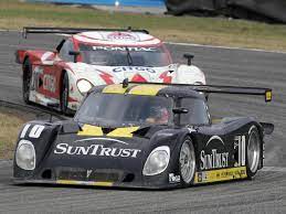 Since the rebuild, uprights are estimated at 1200, and original parts and technical. 2003 Riley Mk Xi Daytona Prototype Riley Supercars Net
